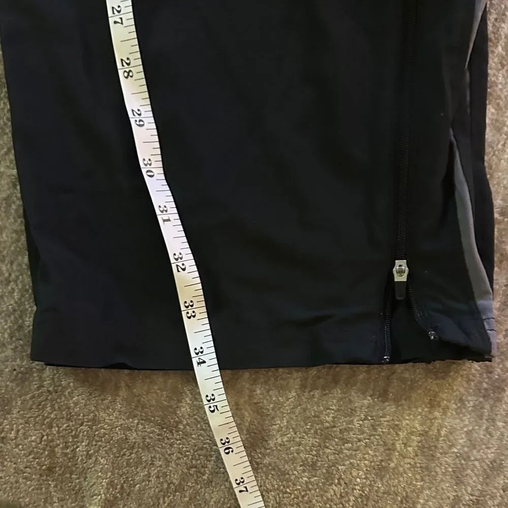 Nike- track pants - Picture 4 of 8